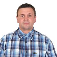 Отзыв от Иннокентий - Visa DTV